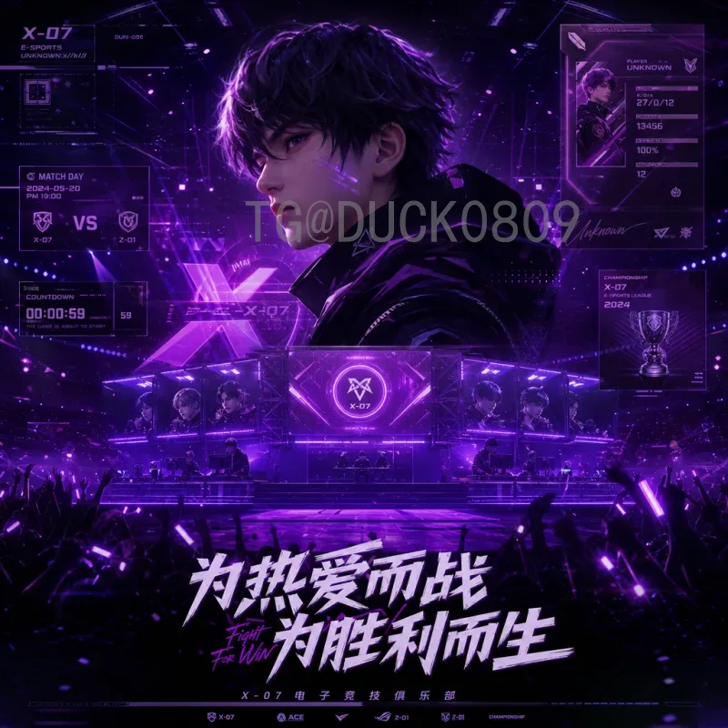 官方2026年美加墨世界杯决赛直播入口：观看终极对决的正确方式