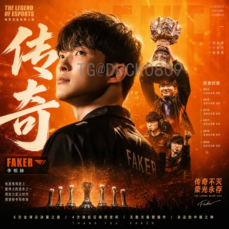 官方2026年美加墨世界杯小组赛规则详解：48队新赛制如何运作