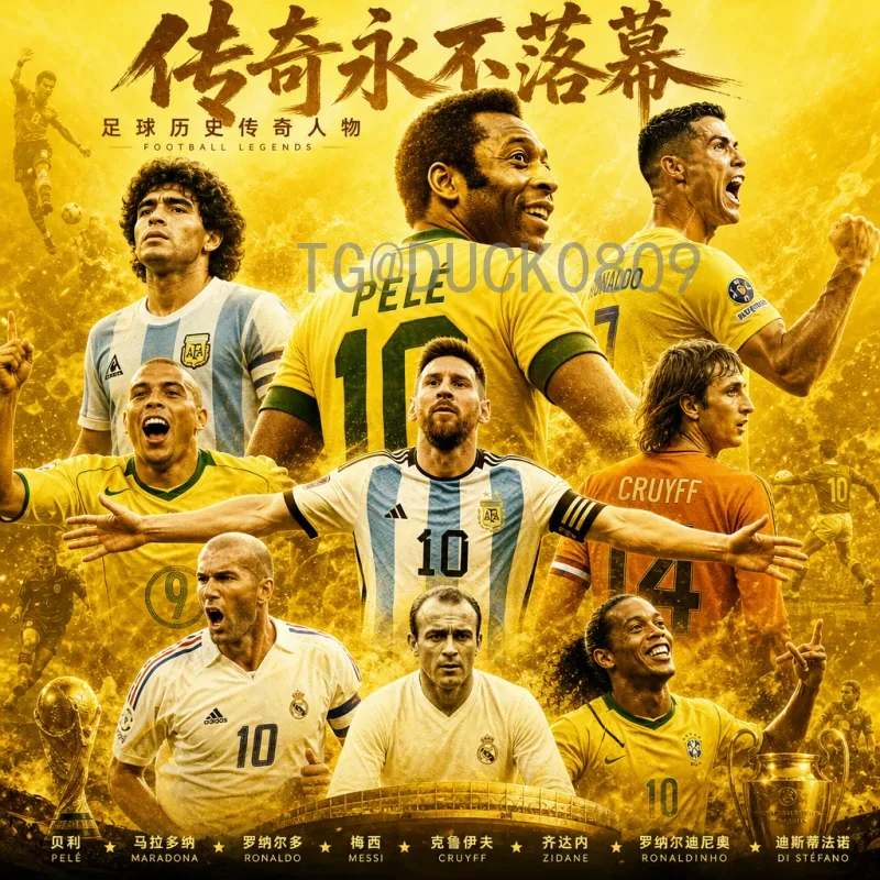 2026世界杯日本战绩展望：蓝武士能否再创亚洲辉煌？
